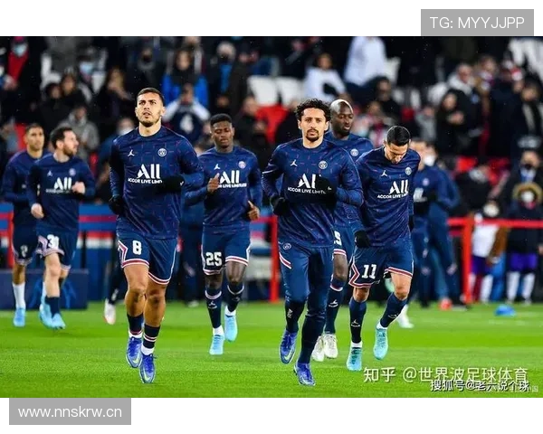 巴黎圣日耳曼法甲强势领跑，欧冠表现波动是否制约争冠前景