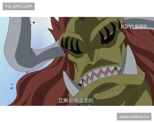 罗德里戈与萨卡：战术角色差异与体系适配如何体现各自价值