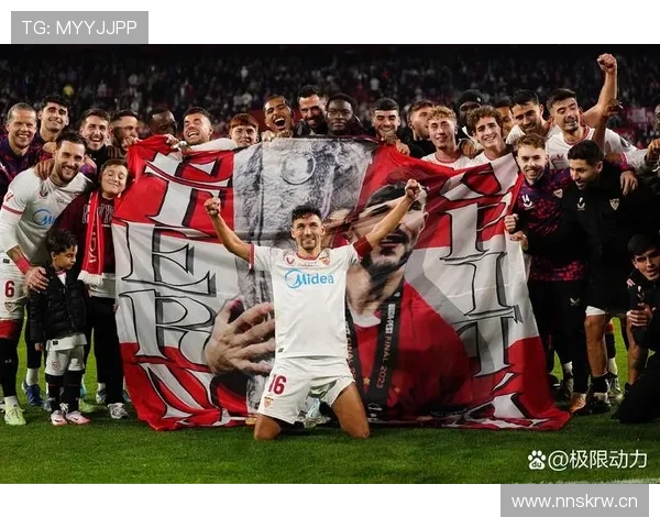 皇马反击之王转型阵地战困境，当前表现波动对赛季走势形成制约