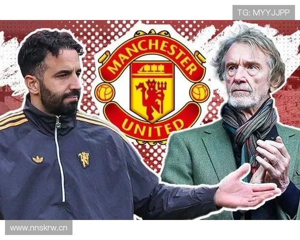 曼联防守漏洞频出制约争冠形势,新赛季开局阶段稳定性面临考验 曼联防守漏洞频出制约争冠形势,新赛季开局阶段稳定性面临考验