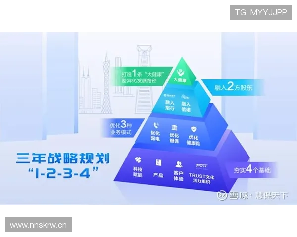 阿什拉夫与沃克：速度型边卫的差异化发展路径解析