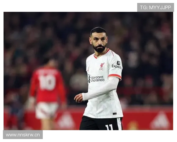 萨拉赫意甲历练如何塑造其英超超级射手特质