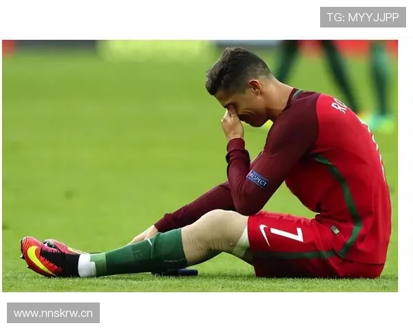 C罗晚年状态稳定性与效率下降：能力与年龄关系如何体现