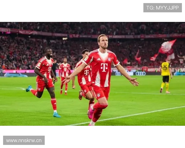 奥利塞是否刷助攻？战术角色与传球质量解析