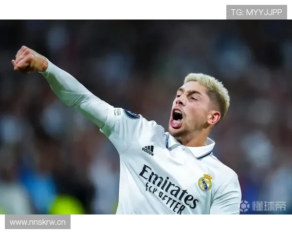 巴尔韦德：从替补奇兵到中场主力的上位历程