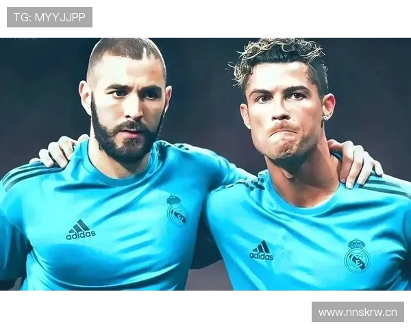 本泽马与C罗进攻效率及战术角色对比分析