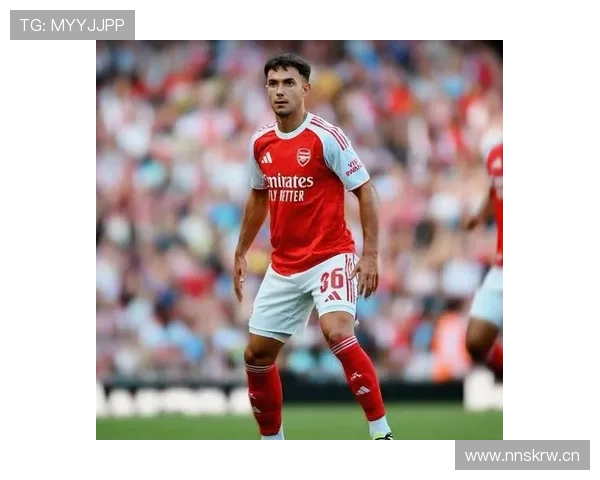 祖比门迪的关键拦截与战术价值是否达到顶级后腰标准