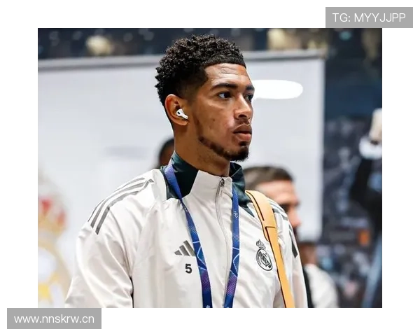 贝林厄姆比赛影响力与数据是否被高估