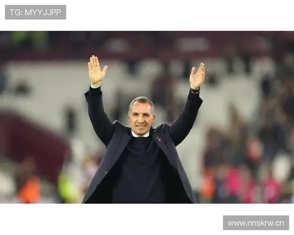 罗杰斯控球与高位逼抢战术如何持续提升球队竞争力