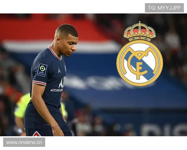 姆巴佩加盟皇马,其战术角色能否适配当前体系引发关注 姆巴佩加盟皇马,其战术角色能否适配当前体系引发关注