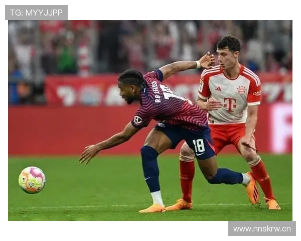 拜仁内部矛盾激化引发危机，战术体系混乱球队豪门地位岌岌可危