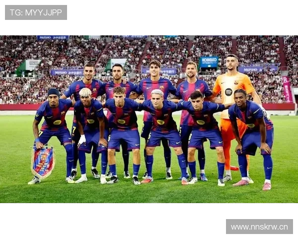 巴萨财政问题再度引发关注,稳定性承压影响球队赛季表现 巴萨财政问题再度引发关注,稳定性承压影响球队赛季表现