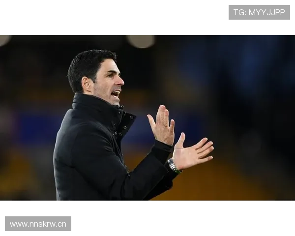 别指望阿尔特塔！阿森纳财政低迷暴露争冠短板