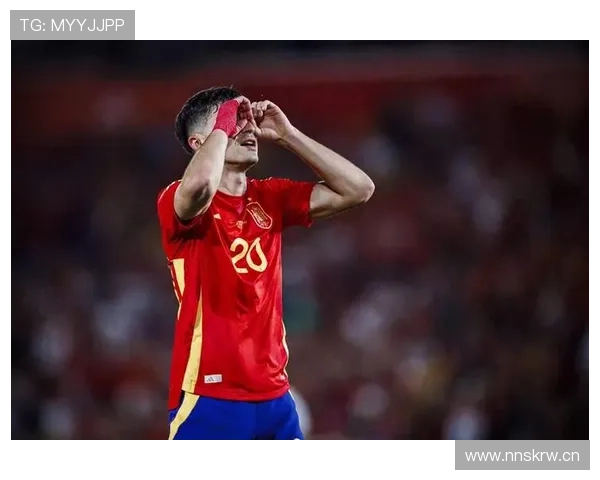 佩德里：西班牙中场核心地位逐步确立分析