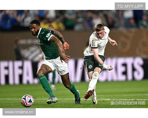 帕尔默 vs 恩昆库：队内核心之争与战术适配差异