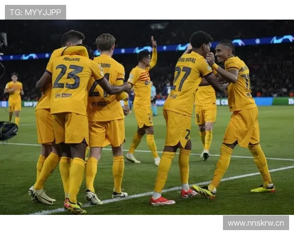 拉菲尼亚:登陆葡超完成欧洲生涯起点 拉菲尼亚:登陆葡超完成欧洲生涯起点