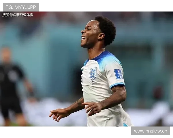 萨卡在英格兰国家队大赛周期中的核心角色演变分析