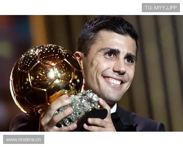 罗德里欧冠决赛价值争议：中场核心的关键作用是否被高估