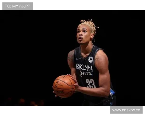 莱万强强对话进攻效率与关键战表现解析