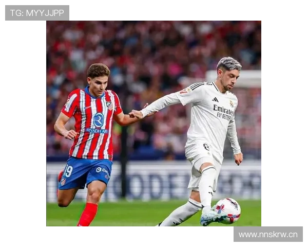 阿尔瓦雷斯世界杯淘汰赛强强对话表现解析 阿尔瓦雷斯世界杯淘汰赛强强对话表现解析