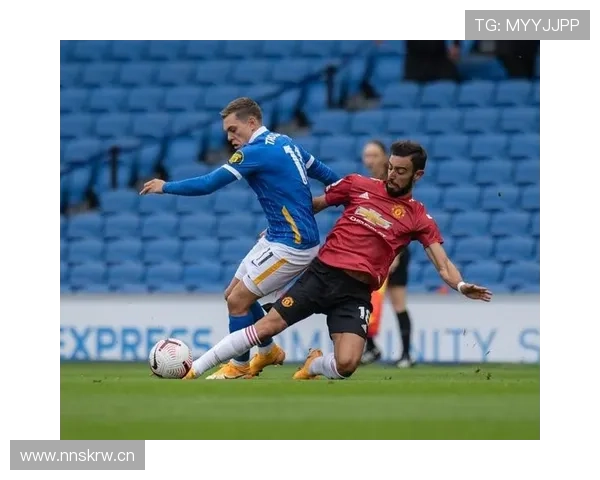 高风险高回报：B费创造机会与失误的博弈