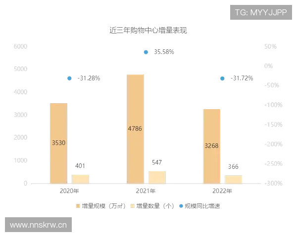 阿赫利能否重返顶级行列，当前稳定性面临考验