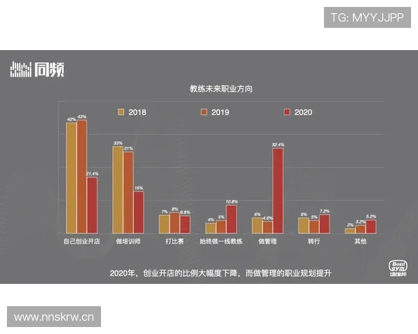 进攻依赖单点：上海申花是否缺乏多样化选择？