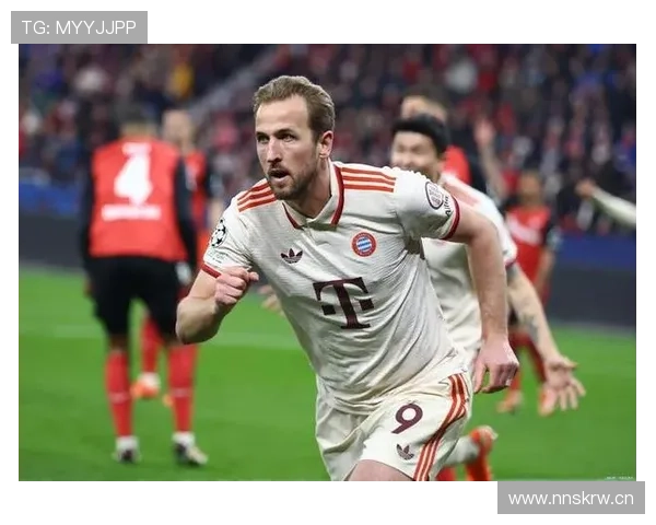 凯恩在哪些方面仍有提升空间? 凯恩在哪些方面仍有提升空间?