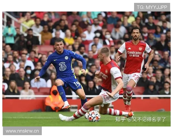 奥利塞vs帕尔默 成长潜力与体系适配对比 谁更值得培养