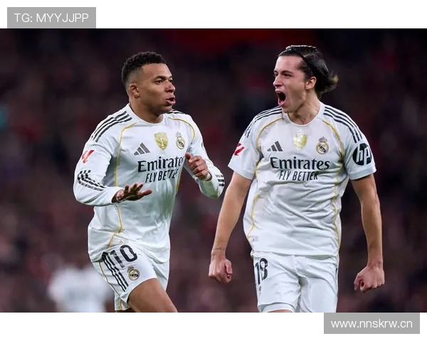 姆巴佩持球推进与终结决策能力是否顶级