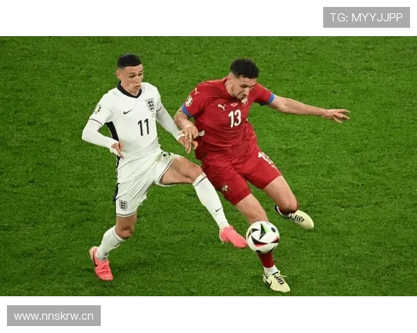 福登与贝林厄姆：谁是英格兰队的进攻核心与战术角色之争？