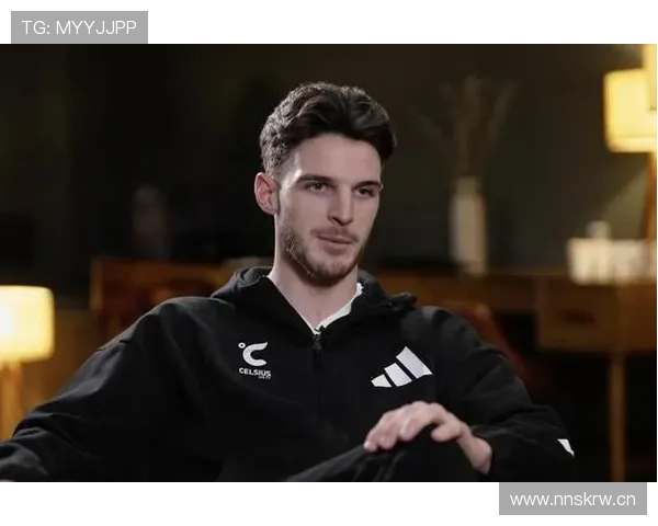 罗德里 vs 德克兰·赖斯:英超顶级后腰战术角色与防守效率对比 罗德里 vs 德克兰·赖斯:英超顶级后腰战术角色与防守效率对比