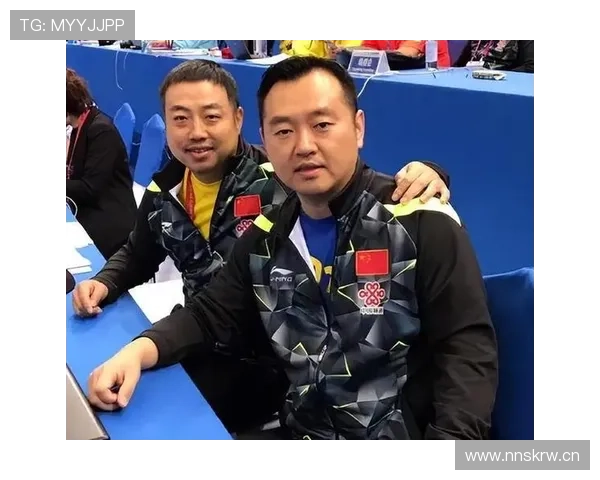 孔令辉当年赢球后直接去搓澡，搓完发现奖金还没搓澡费多