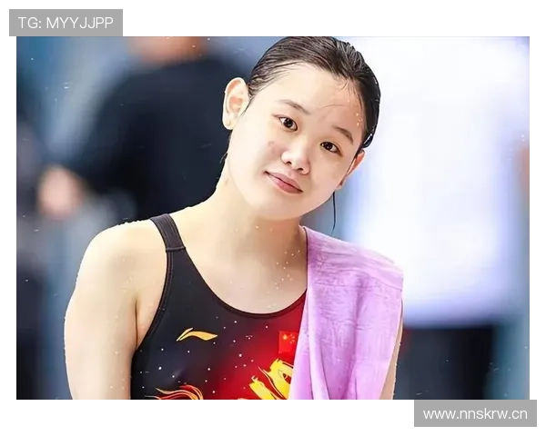 张家齐居然每天凌晨三点起床训练，这生活谁受得了？