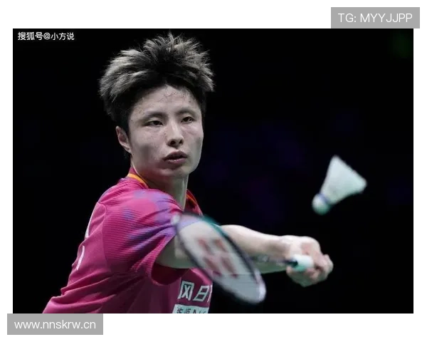 石宇奇这个月居然换了三种发型，场上杀气腾腾，生活里像换头达人？