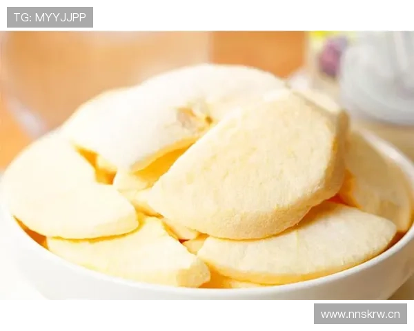 莫德里奇家冰箱里塞满蛋白粉，连娃的零食都是无糖的