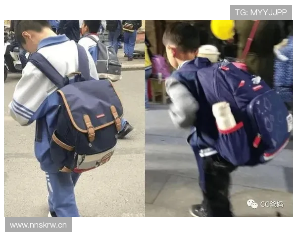 高磊训练完直接拎爱马仕去接娃？