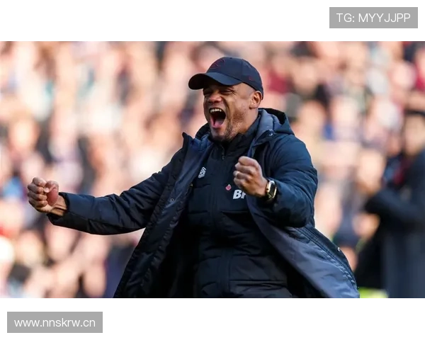 孔帕尼训练完直接去开董事会，这作息谁顶得住