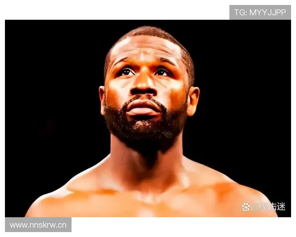 弗洛伊德·梅威瑟随手一件外套都能买我整年生活，这感觉太离谱