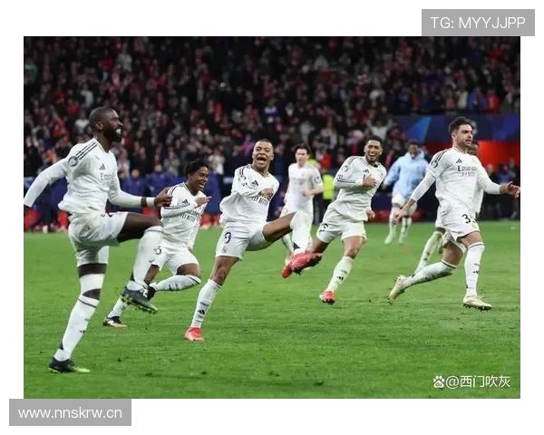 阿森纳终结乏力拖累上限？表面强势，实则越踢越赢不了