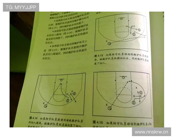 如何依据无球掩护规则判定合法站位与移动掩护的判罚标准