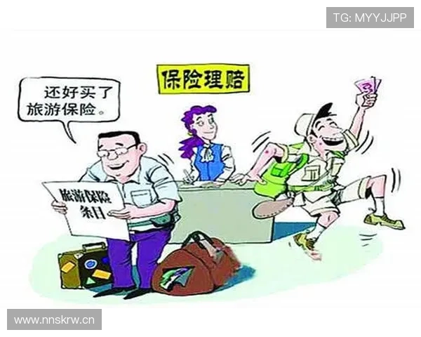 带球撞人是什么规则？新手必知的判罚标准解析