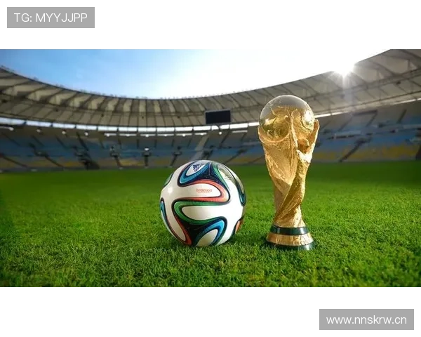2026世界杯完整版顺位判定解析