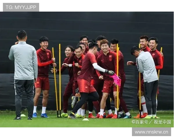 乌拉圭争冠第一步解析 乌拉圭争冠第一步解析