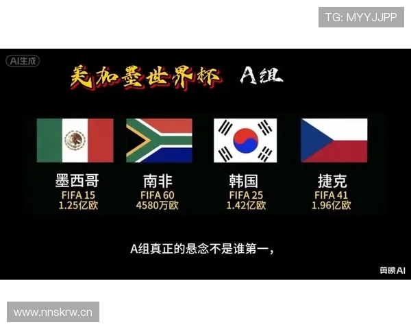 韩国VS墨西哥比赛或决定小组头名 韩国VS墨西哥比赛或决定小组头名